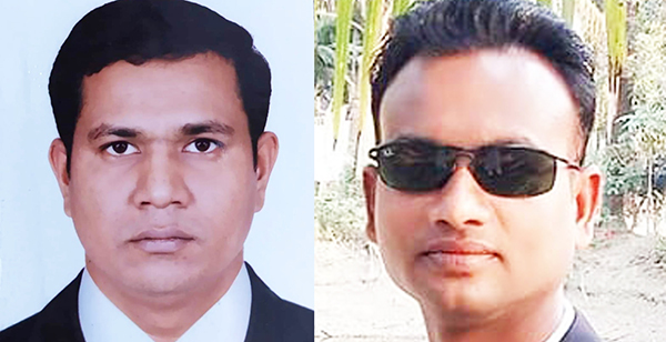 কমলনগরে সামাজিক সংগঠন ব্রাদার্স ইউনিয়ন'র কমিটি গঠন