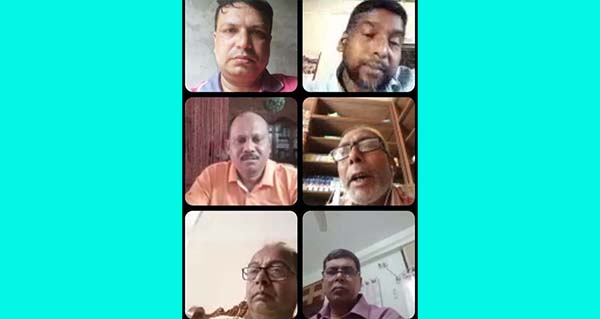 প্রধানমন্ত্রী শেখ হাসিনার 