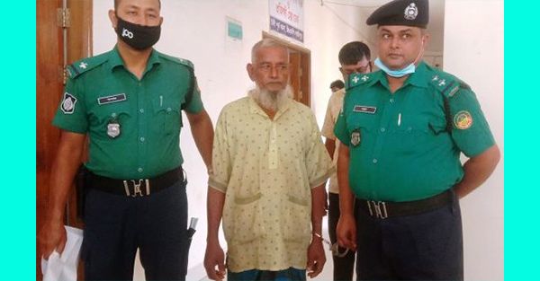 বিয়ের প্রস্তাব প্রত্যাখ্যান করায় ছুরিকাঘাতে হত্যা