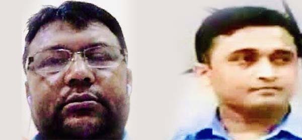 সৌদিতে সড়ক দুর্ঘটনায় ২ বাংলাদেশীর মৃত্যু : গুরতর আহত ৪