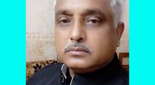 তাড়াশে ঘুষ নেওয়ার অভিযোগে স্যানিটারী ইন্সপেক্টর রন্টুকে শোকজ : তদন্ত কমিটি গঠন