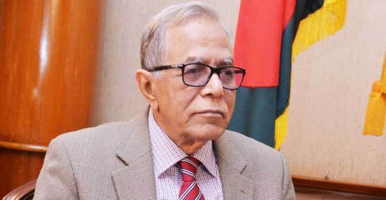 বাংলাদেশ পুলিশ দেশের একটি ঐতিহ্যবাহী প্রতিষ্ঠান