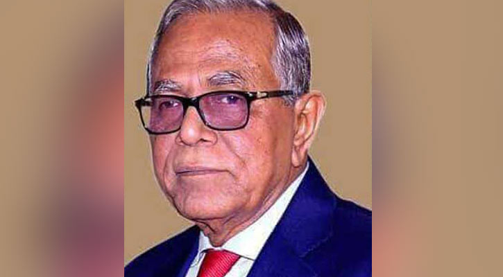 বিবিএস’র তথ্য সোনার বাংলা গড়ার চেষ্টাকে ত্বরান্বিত করছে