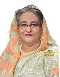 নিরাপদ খাদ্য প্রাপ্তি মানুষের সাংবিধানিক অধিকার