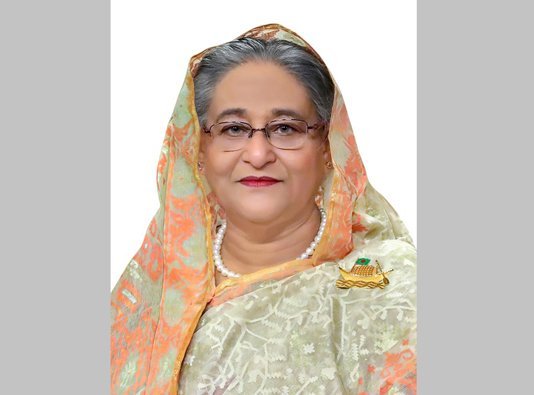 প্রতিটি বিভাগে মেরিন একাডেমি স্থাপন করা হবে : প্রধানমন্ত্রী
