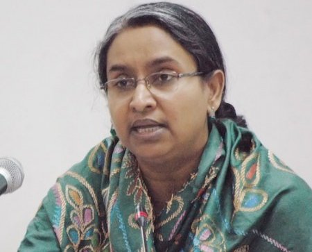 ২০২৩ সাল থেকে প্রাথমিক-মাধ্যমিক শিক্ষাপ্রতিষ্ঠানে সাপ্তাহিক ছুটি ২ দিন