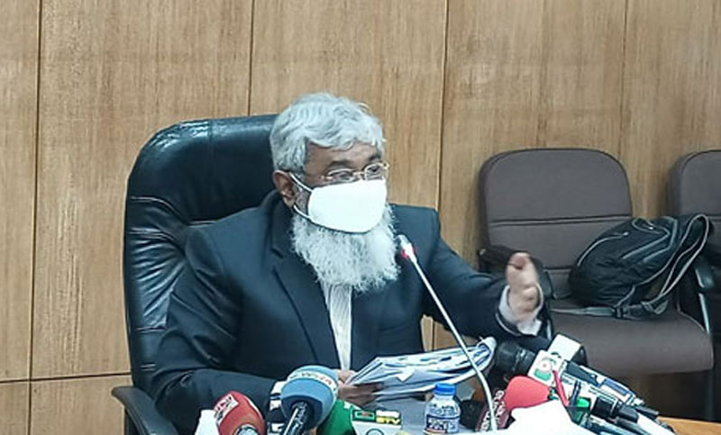 ভোজ্যতেলে খুচরা পর্যায়ে ভ্যাট তুলে নিল সরকার