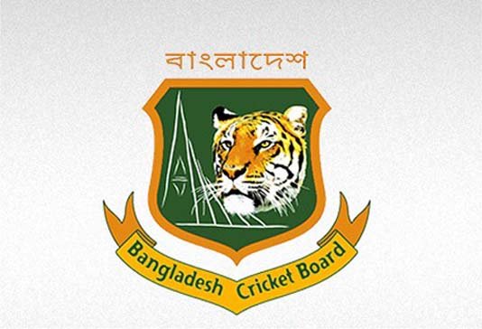 টস জিতে ব্যাটিংয়ে বাংলাদেশ