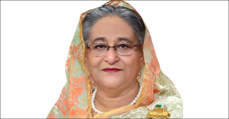 ধৈর্য ও সংযমে রমজানের পবিত্রতা রক্ষার আহ্বান প্রধানমন্ত্রীর 