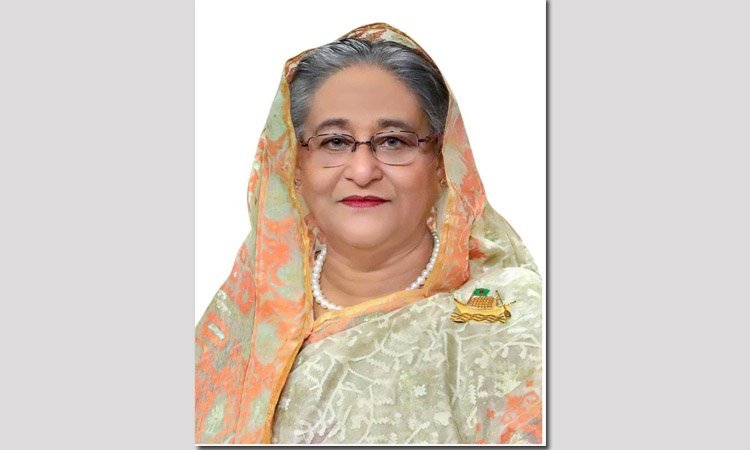 অববাহিকা ভিত্তিক আন্তঃসীমান্ত নদীর পানি ব্যবস্থাপনার ওপর প্রধানমন্ত্রীর গুরুত্বারোপ