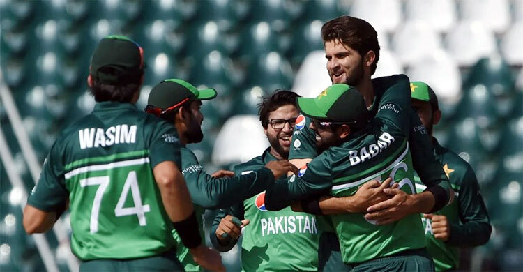 সেই দুই সিরিজ খেলতে পাকিস্তান যাবে ইংল্যান্ড-নিউজিল্যান্ড