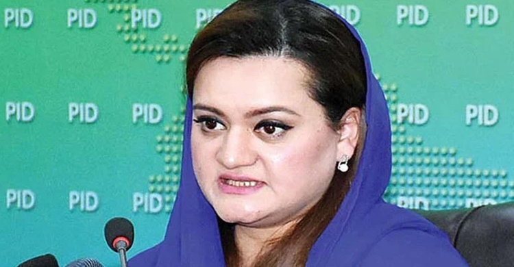 ইমরান খানের ‘বিদেশি ষড়যন্ত্র’ অভিযোগ খতিয়ে দেখবে তদন্ত কমিশন