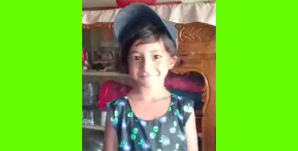 মৌলভীবাজারের মৌ হত্যার ক্লু-উদঘাটন হয়নি দীর্ঘ ৩ মাসেও