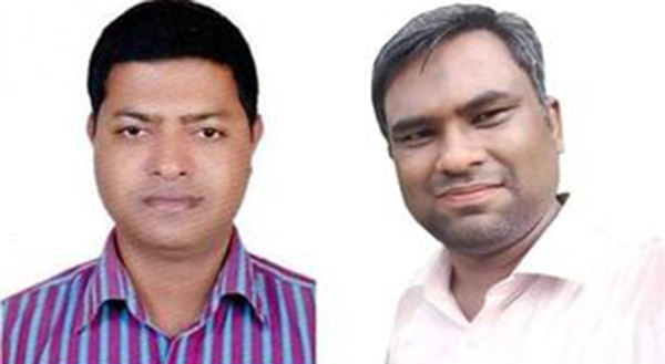 কক্সবাজার সদর প্রেসক্লাব গঠিত: সভাপতি মাহবুব সম্পাদক বেদার