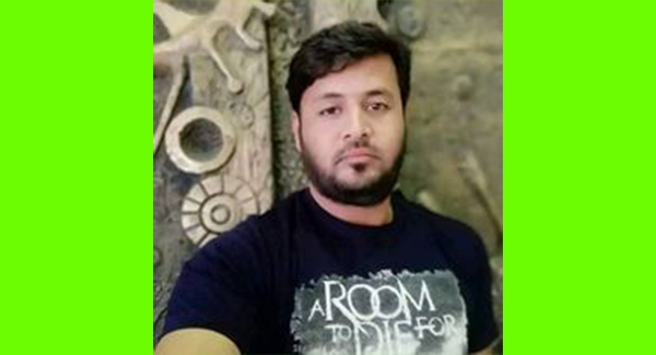 প্রেমের ফাঁদে ফেলে তরুণীকে গণধর্ষণ : বিদেশে পালানোর পাঁয়তারা আসামীর