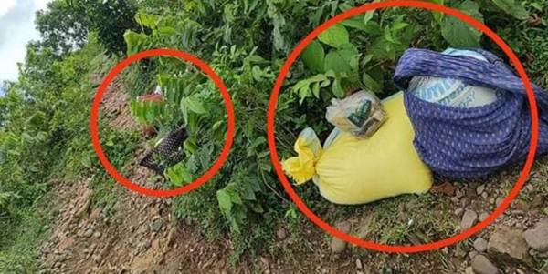 সিলেটের কোম্পানীগঞ্জ, গোয়াইনঘাট ও জৈন্তাপুর উপজেলা সীমান্তের চোরাচালান রাজ‌্য : নিরব কর্তৃপক্ষ!