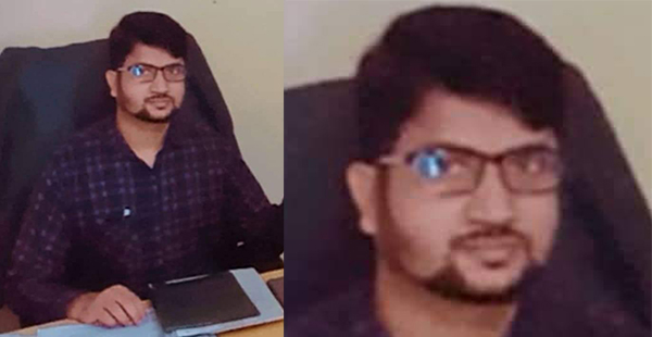কুষ্টিয়ায় কনফিডেন্স আউটসোর্সিং লিঃ অফিস খুলে প্রতারণা! নিরবে ধর্ষণের শিকার হচ্ছে মেয়েরা