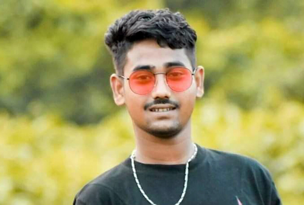 টঙ্গীতে বাসা থেকে ডেকে নিয়ে যুবককে পিটিয়ে হত্যার অভিযোগ