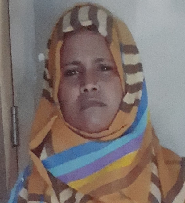 শ্রীমঙ্গলে ব্র্যাক কর্মী নিখোঁজ : আতঙ্কে অসুস্থ স্বামী