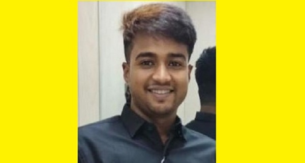 মৌলভীবাজারে মুহুরীর কারাদন্ড