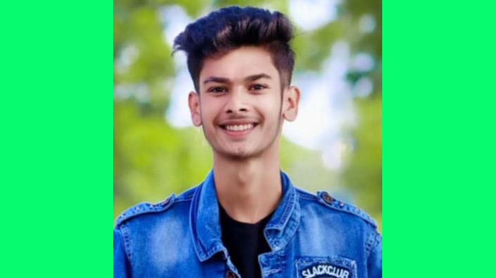 গাজীপুরের কালীগঞ্জে কলেজ ছাত্রকে হত্যা