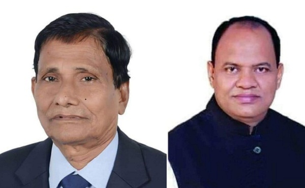 হোমনায় আওয়ামী লীগের ত্রি-বার্ষিক সম্মেলন অনুষ্ঠিত