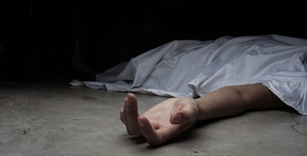 সিলেটের তামাবিলে মানসিক ভারসাম্যহীন মহিলার রক্তাক্ত লাশ উদ্ধার