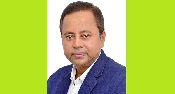 মাধবদী পৌর আওয়ামী লীগের আহ্বায়ক কমিটি গঠিত : তৃণমূল নেতা কর্মী ও জনগণের মাঝে স্বস্তি