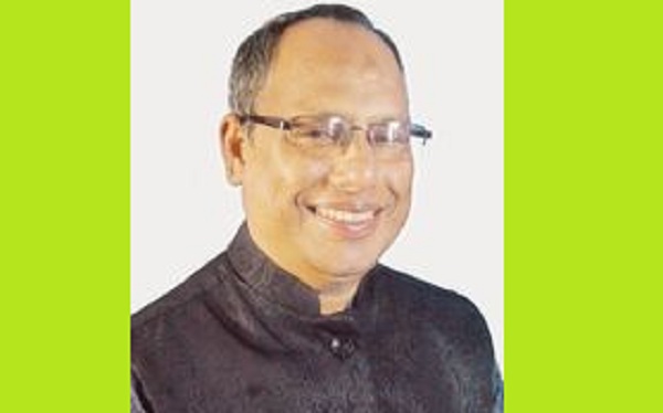 ১০নং উত্তর কাট্টলী ওয়ার্ডের সালিশী পঞ্চায়েত কমিটির চেয়ারম্যান মনোনীত হলেন মাষ্টার এম.কামাল উদ্দিন