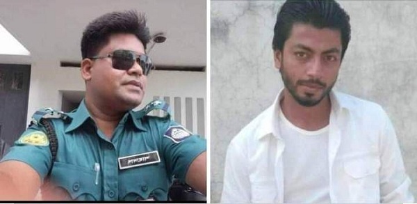 রায়পুরায়  ৯ শত চিস ইয়াবাসহ মাদক কারবারি আটক; চার লক্ষ টাকা দাবি না পূরণ করাই মামলা