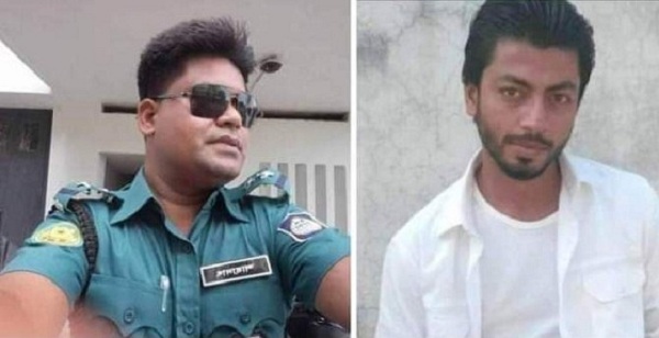 রায়পুরায় ৯শ পিস ইয়াবাসহ মাদক কারবারি আটক: চার লাখ টাকা দাবি না পূরণ করায় মামলা