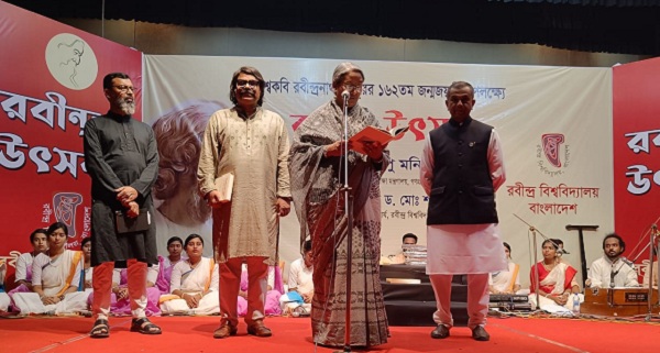 যুক্তরাষ্ট্রের নতুন ভিসানীতি শিক্ষার্থীদের ওপর প্রভাব ফেলবে না : শিক্ষামন্ত্রী 