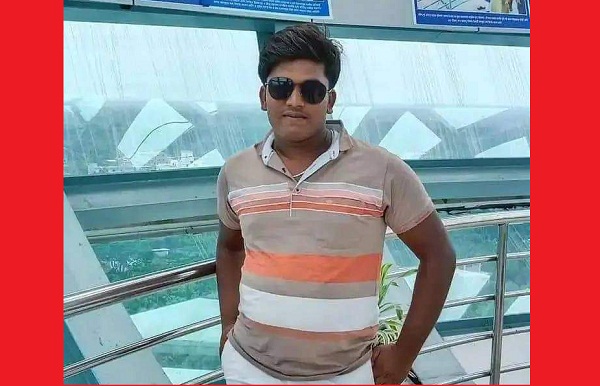 বাউফলে বিদ্যুতায়িত হয়ে যুবকের মৃত্যু