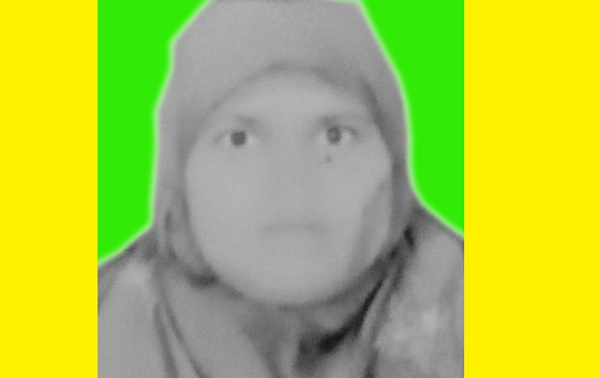 শিবপুর উপজেলায় এনজিও কিস্তি চাপে গৃহিণী আত্মহত্যা