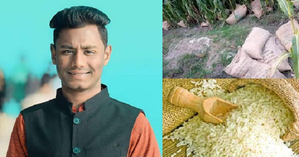 রামগতিতে জেলেদের চালে ছাত্রলীগের কোপ!