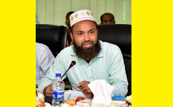 সড়ক পরিবহন আইনে যাত্রী অধিকার প্রতিষ্ঠার দাবীতে ১৩ সেপ্টেম্বর যাত্রী অধিকার দিবস পালনের ডাক