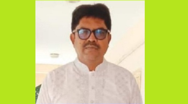 নরসিংদী জেলা জিনারদী ইউনিয়ন পরিষদ সফল চেয়ারম্যান প্রফেসর কামরুল গাজী