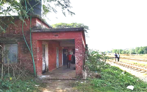 ১৯৭১ সালের এই দিনে পাক-হানাদার মুক্ত হয় গাজীপুরের কালীগঞ্জ ও পুবাইল