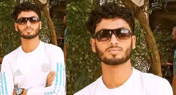 রাজনগরে কলেজ ছাত্র-কে পরিকল্পিত ভাবে হত্যার অভিযোগ