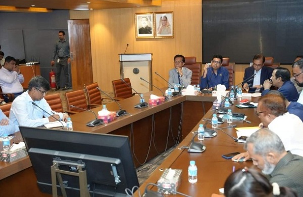 মোবাইল ইন্টারনেট গ্রাহকরা ৫ জিবি ডাটা পাবেন