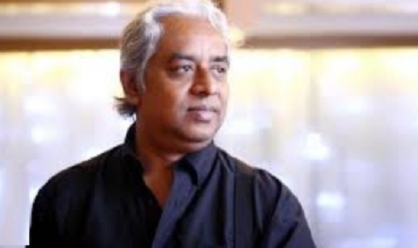 ‘এক বিকেলে’র গায়ক জুয়েলের মৃত্যু