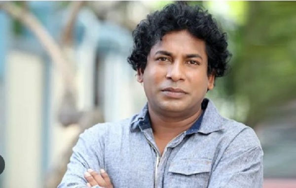 ঘরে বসে থাকার অবস্থা নাই- মোশাররফ করিম