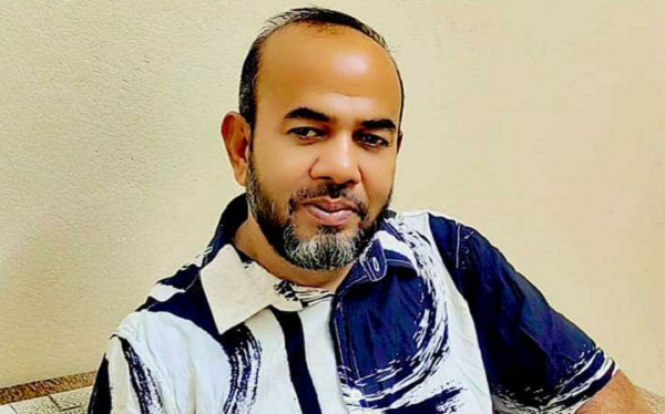 ত্যাগী নেতাদের মূল্যায়ন করার অনুরোধ তৃনমূল নেতাকর্মীদের 
