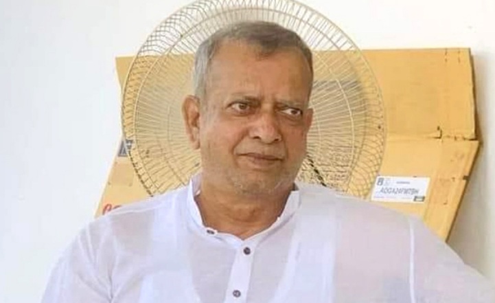 জামালপুরে যমুনা সার কারখানা ফারুক চৌধুরী সিন্ডিকেট লুটেছে হাজার কোটি টাকা