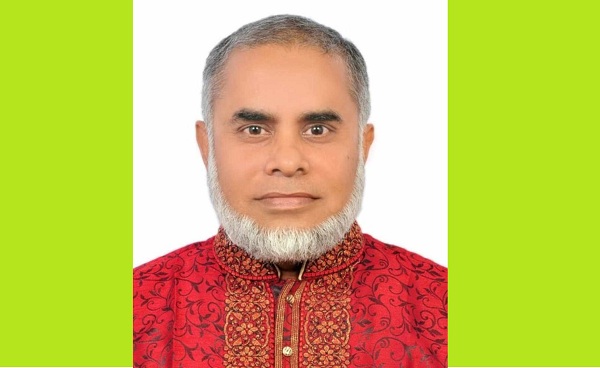 নেতৃত্বের আলো: এএসএম মোকাররেবুর রহমান নাসিমের সংগ্রাম ও সাফল্যে 