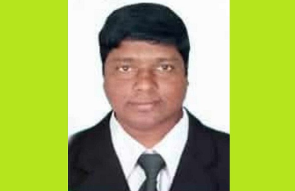 মুরাদনগরে যুবলীগের সাংগঠনিক সম্পাদক গ্রেপ্তার