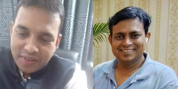 ১১কোটি টাকা নিয়ে উধাও হলেস্টিক হোম বিল্ডার্স লিমিটেড রিয়েল এস্টেট কোম্পানি নামের প্রতিষ্ঠান