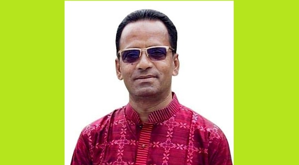 আওয়ামী লীগ নেতা অহিদুল ইসলাম গকুল গ্রেপ্তার
