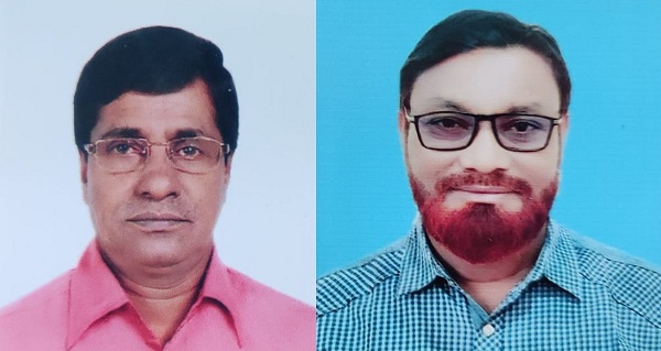 বড়পুকুরিয়া কয়লাখনি শ্রমিক কর্মচারী ইউনিয়নের নির্বাচন সম্পন্ন
