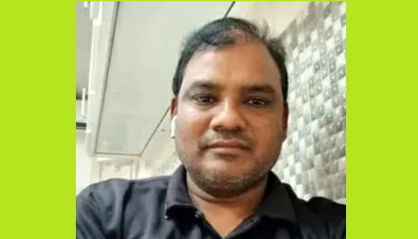 কাতারে ভাল বেতনে চাকুরির প্রতারণা:পিবিআইকে তদন্তের নির্দেশ